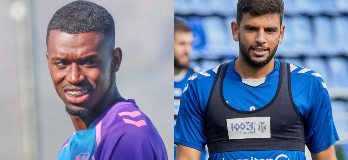 MixCollage-24-Jul-2025-02-57-PM-9837|Alassan y Javi Alonso (CD Tenerife)