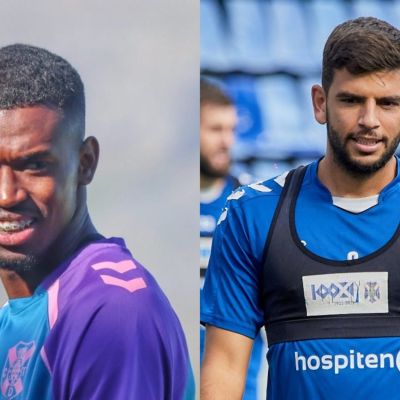 MixCollage-24-Jul-2025-02-57-PM-9837|Alassan y Javi Alonso (CD Tenerife)