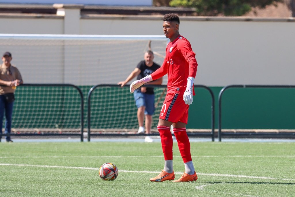 Moha Ramos (@CDTCANTERA).