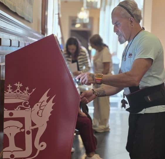 Oficina-de-atencion-al-ciudadano-en-La-Orotava-LA-OROTAVA
