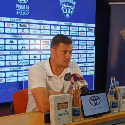 Oriol Riera