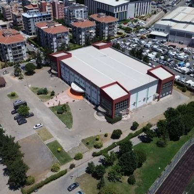 PABELLON_ALIAGA