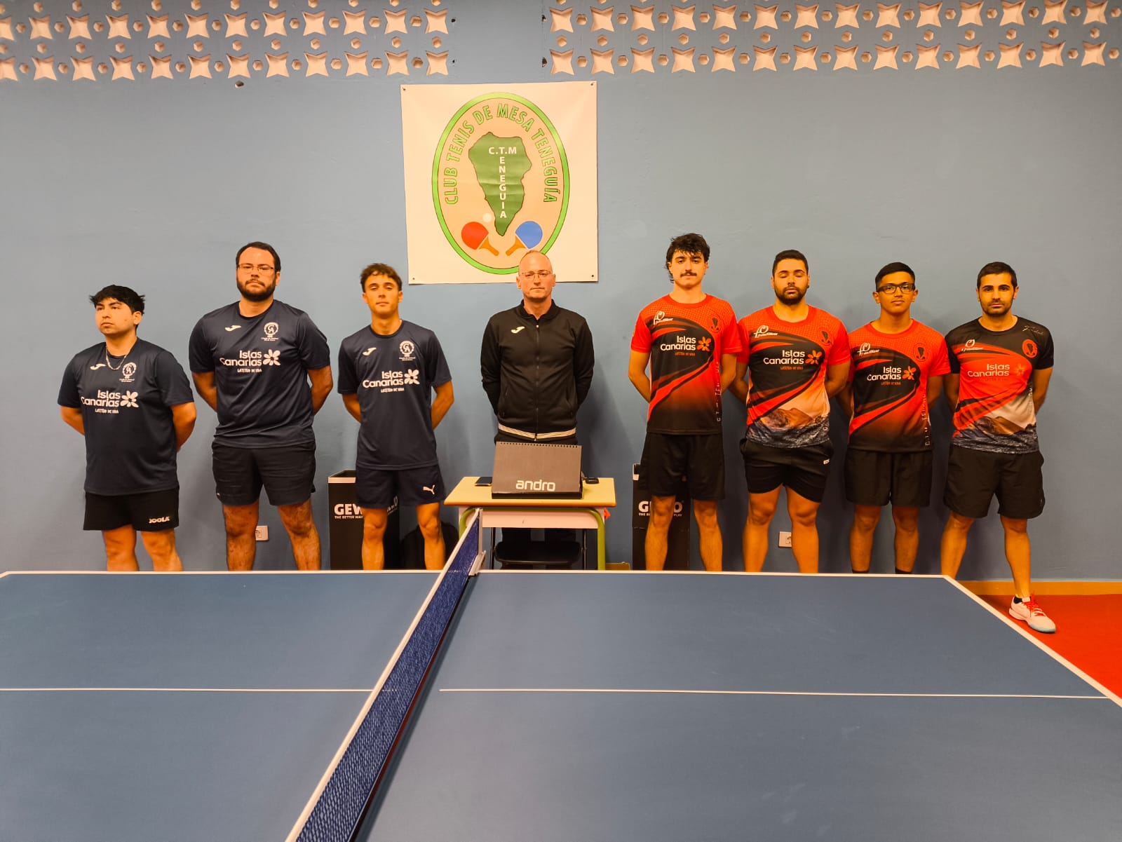 Equipo de Primera Nacional del Círculo de Amistad XII de Enero (CEDIDA)