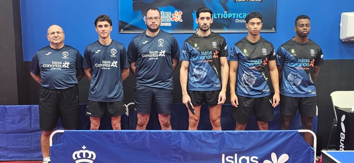 PDM-J16 Tabor-Circulo|Equipo de Primera Nacional del Círculo de Amistad XII de Enero (CEDIDA)