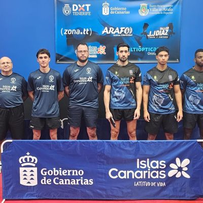 PDM-J16 Tabor-Circulo|Equipo de Primera Nacional del Círculo de Amistad XII de Enero (CEDIDA)