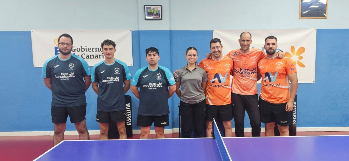 PDM-J21 Circulo-Temespin|Equipo de Segunda Nacional del Círculo. (CEDIDA)
