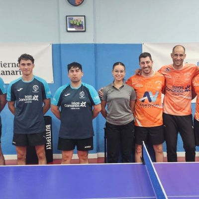 PDM-J21 Circulo-Temespin|Equipo de Segunda Nacional del Círculo. (CEDIDA)