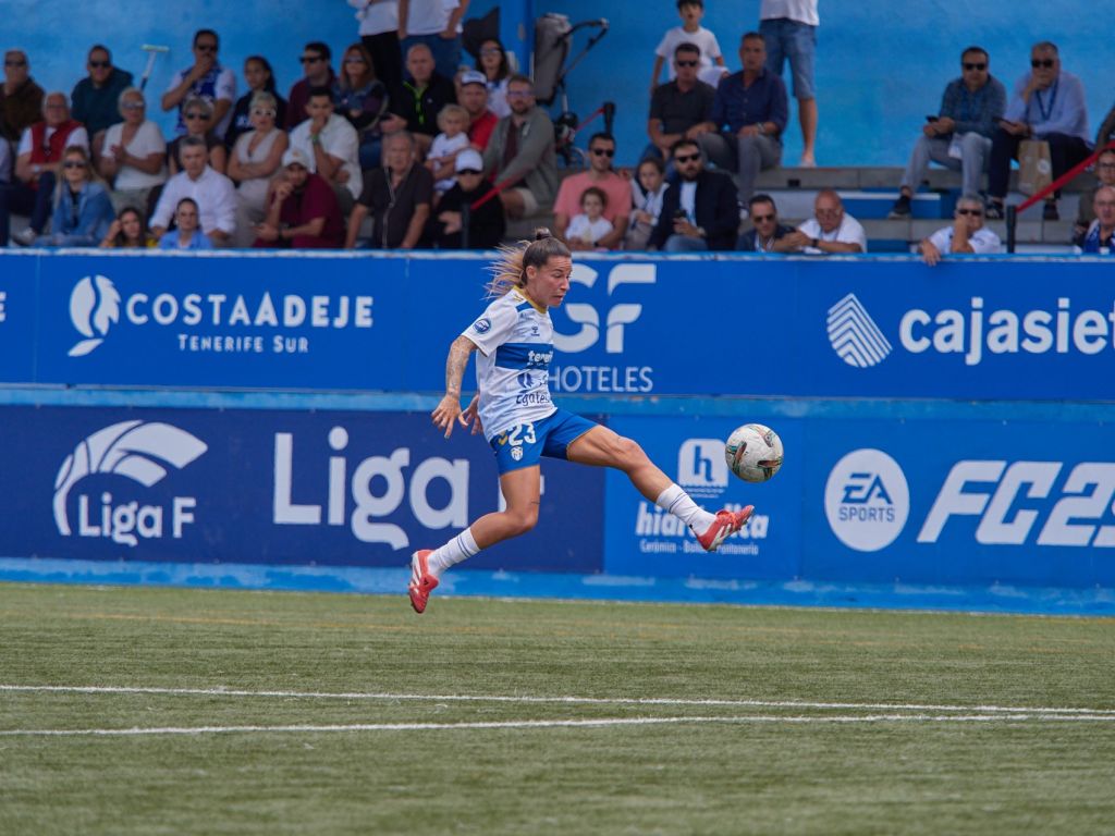 PISCO