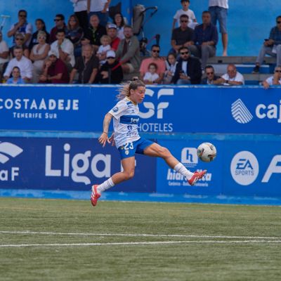 PISCO