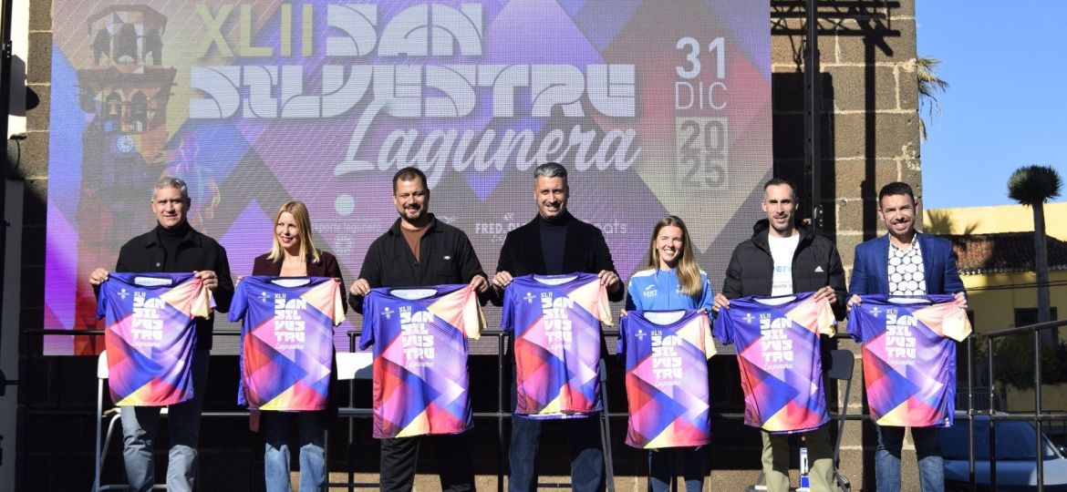Imagen final de la presentación (CEDIDA)