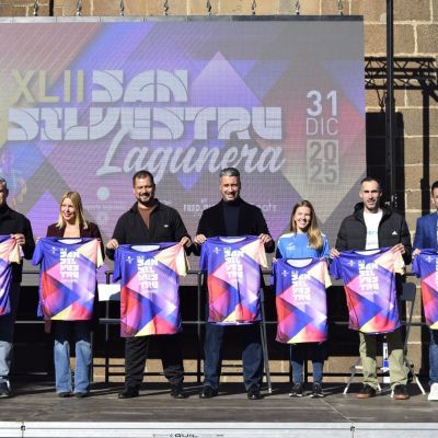 Imagen final de la presentación (CEDIDA)