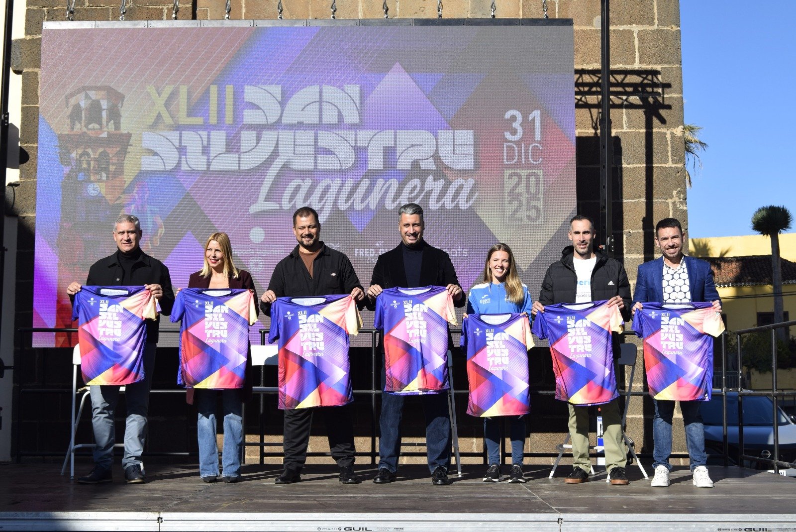 Imagen final de la presentación (CEDIDA)