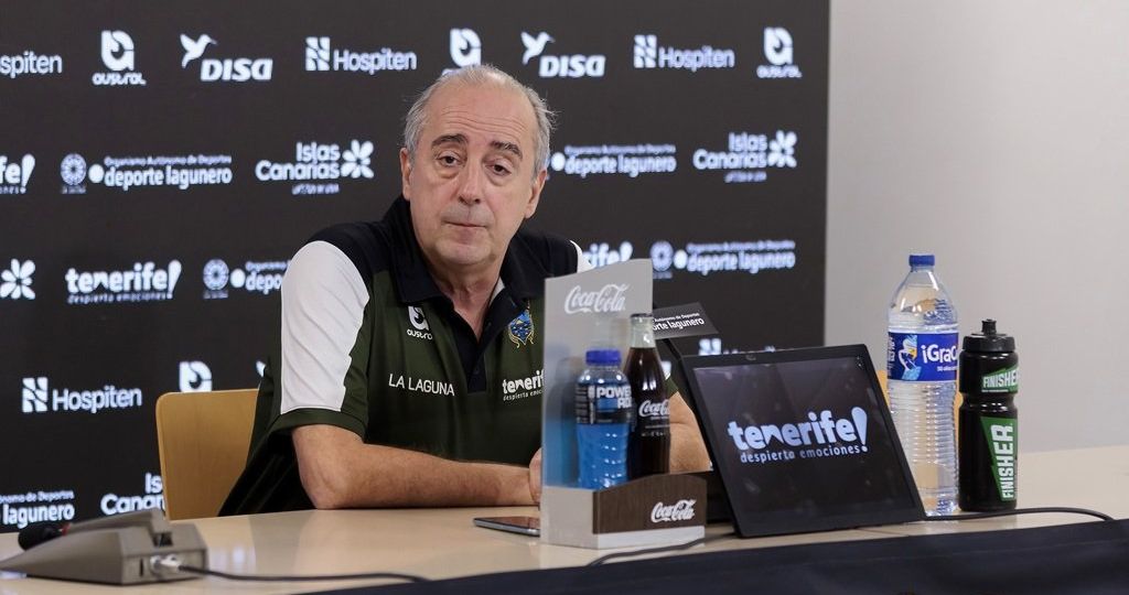 PREVIA_TXUS_VS_REAL_MADRID_2