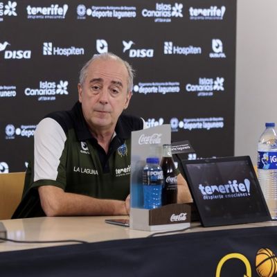 PREVIA_TXUS_VS_REAL_MADRID_2