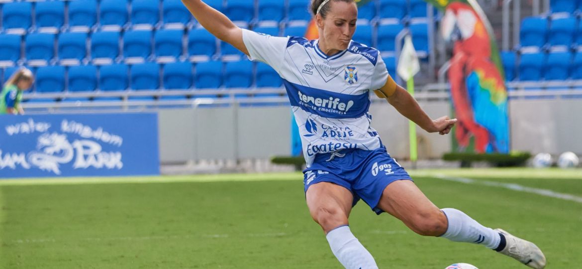Patri Gavira