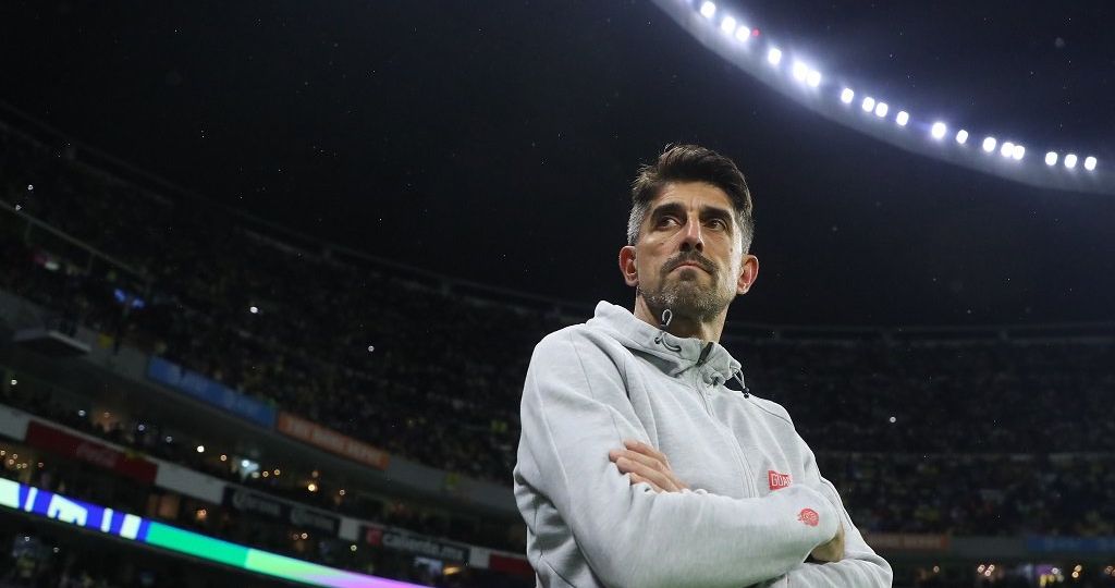 Paunovic