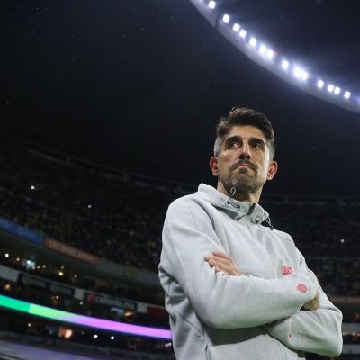 Paunovic