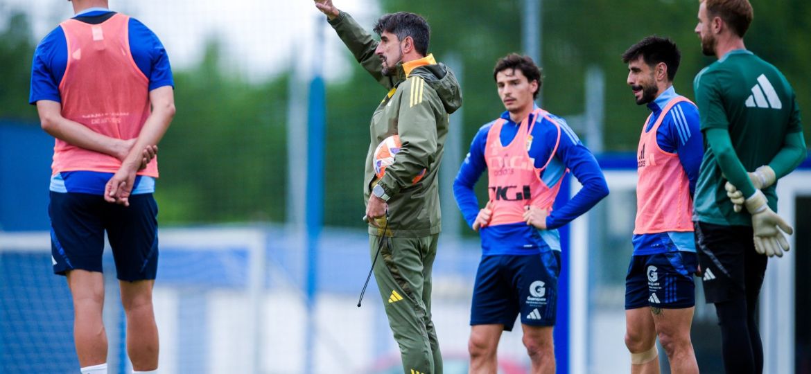 Paunovic
