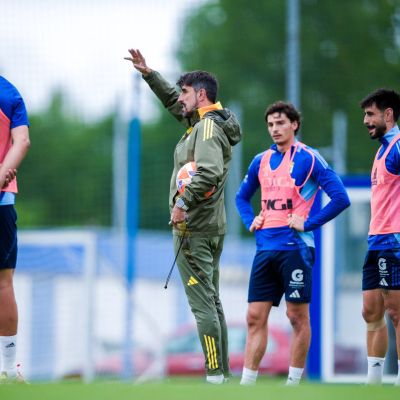 Paunovic