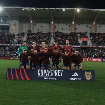 Pontevedra