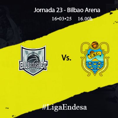 Previa CB Canarias
