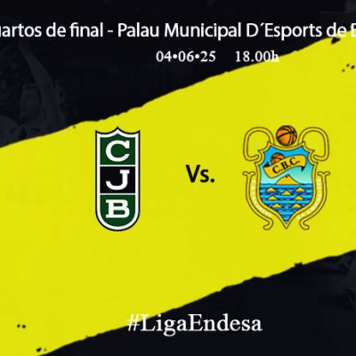 Previa CB Canarias