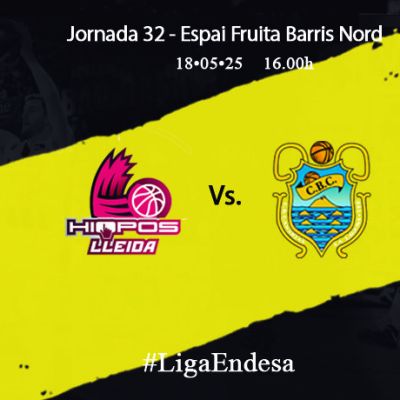 Previa CB Canarias