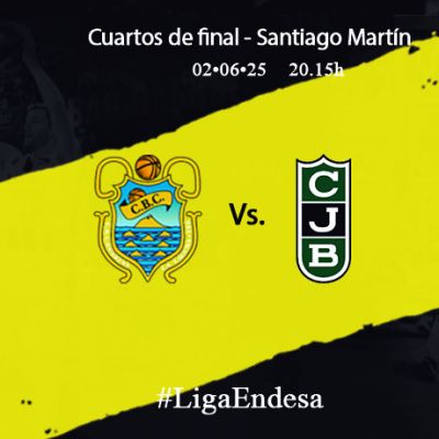Previa CB Canarias