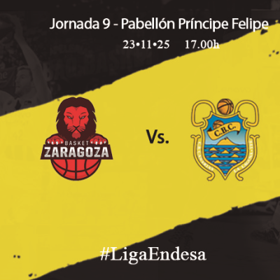 Previa CB Canarias