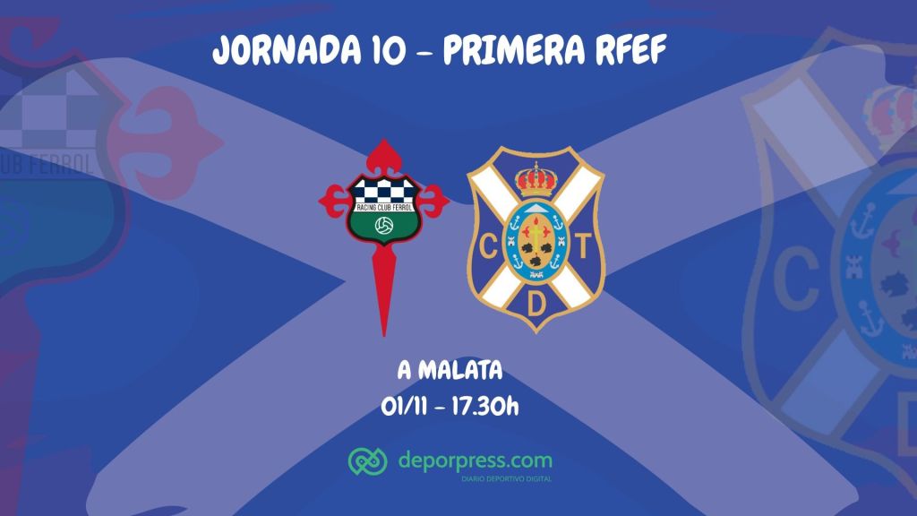 Previa CDT