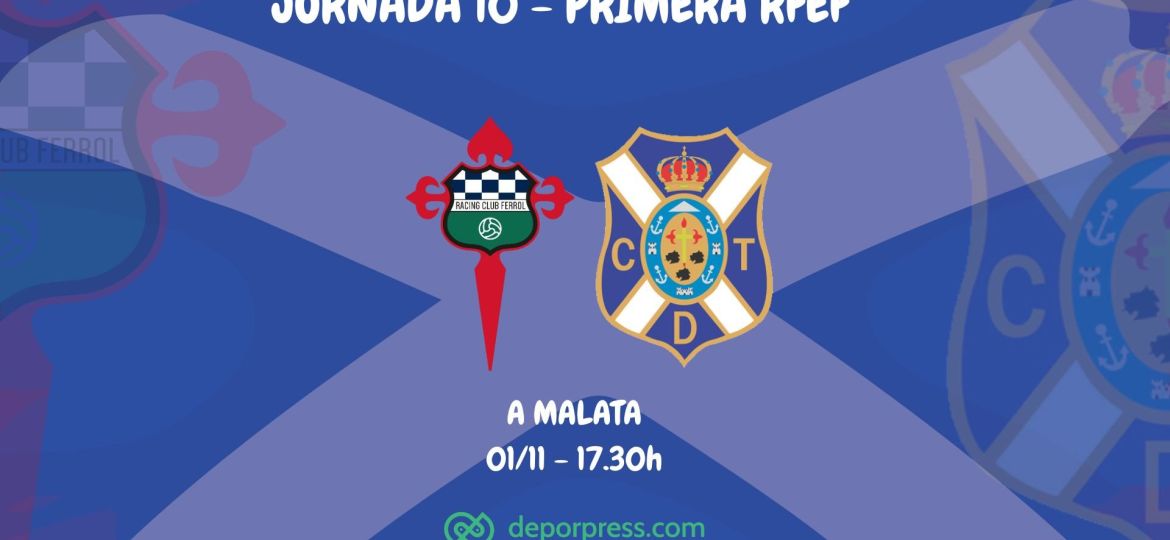 Previa CDT