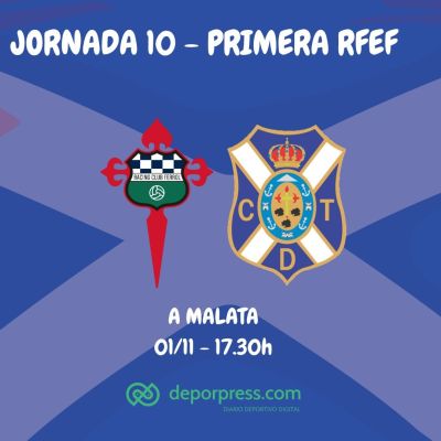 Previa CDT