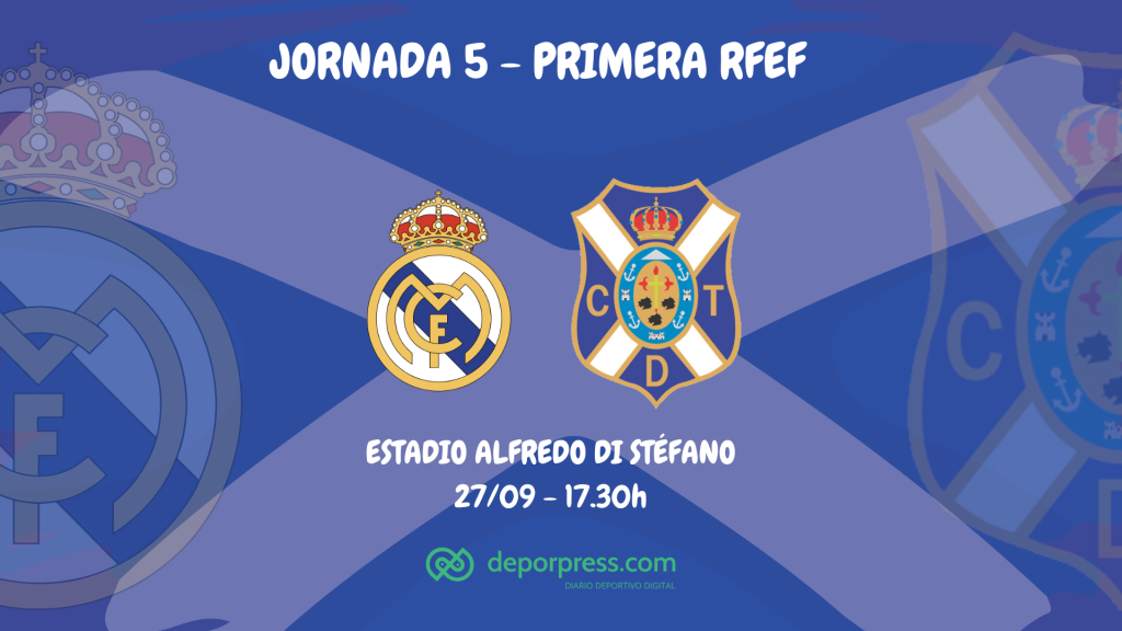 Previa CDT