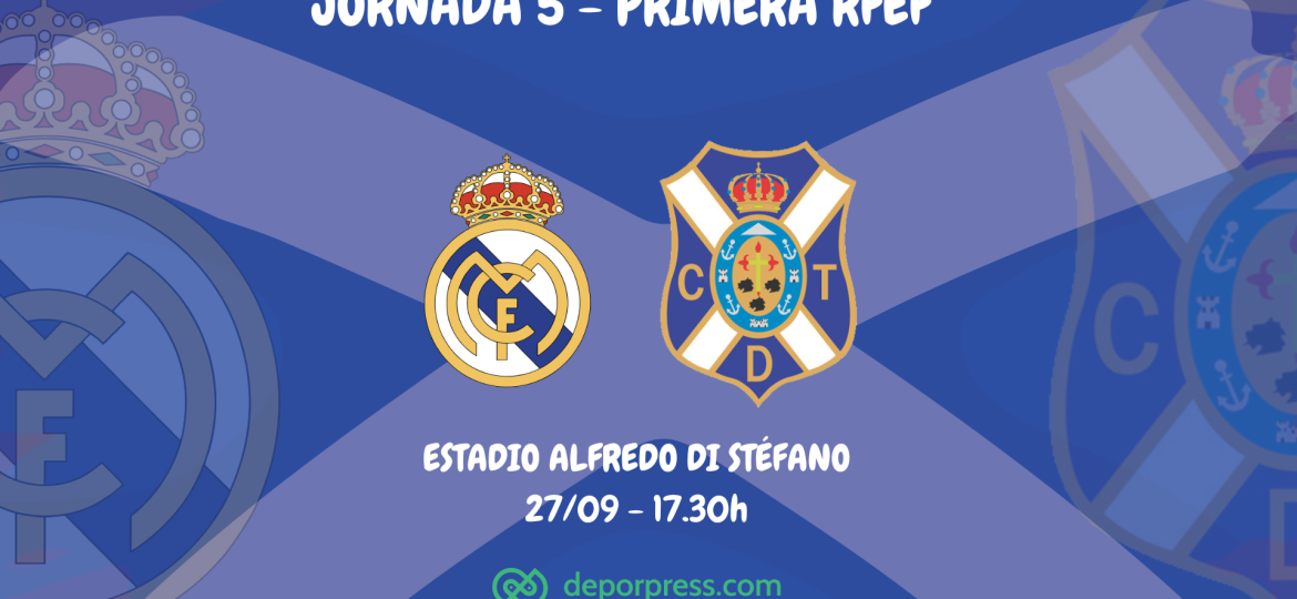Previa CDT