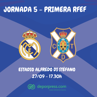 Previa CDT