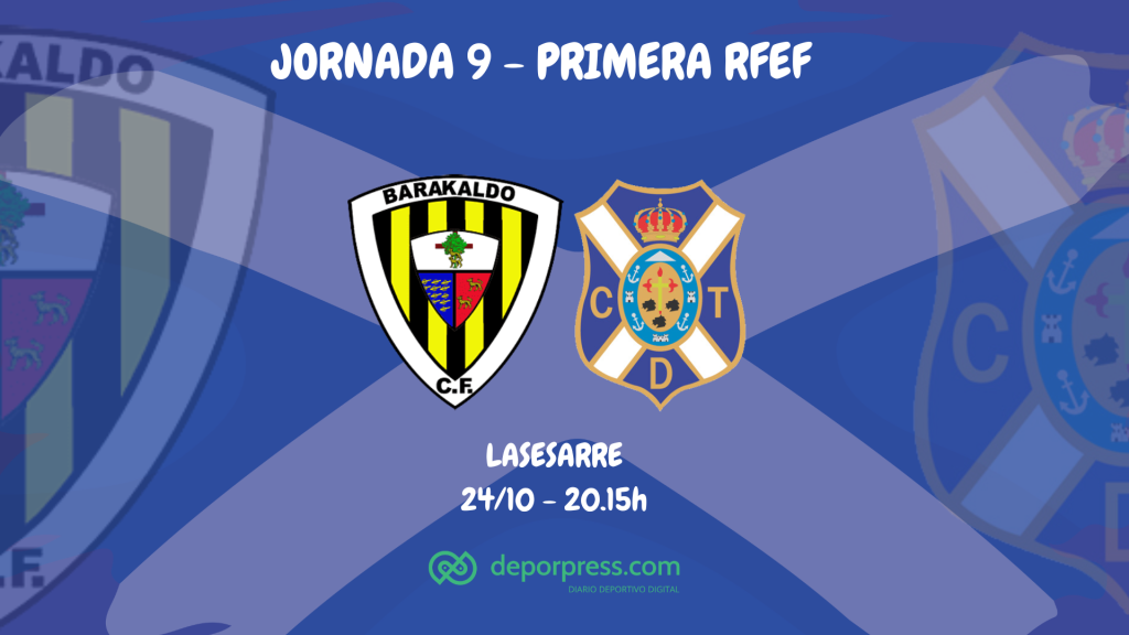 Previa CDT