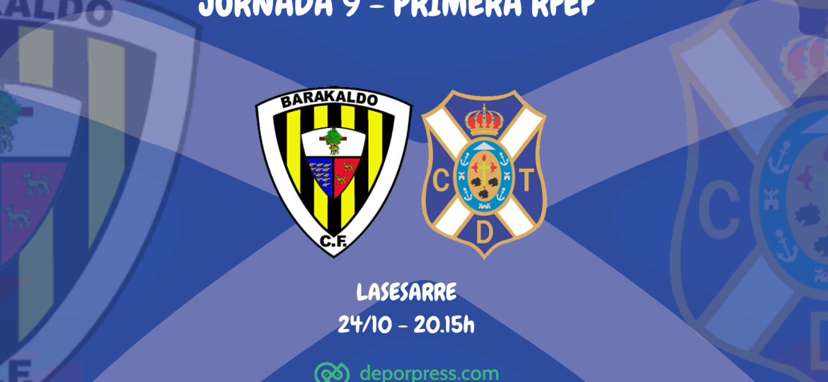 Previa CDT