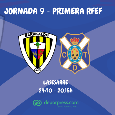 Previa CDT