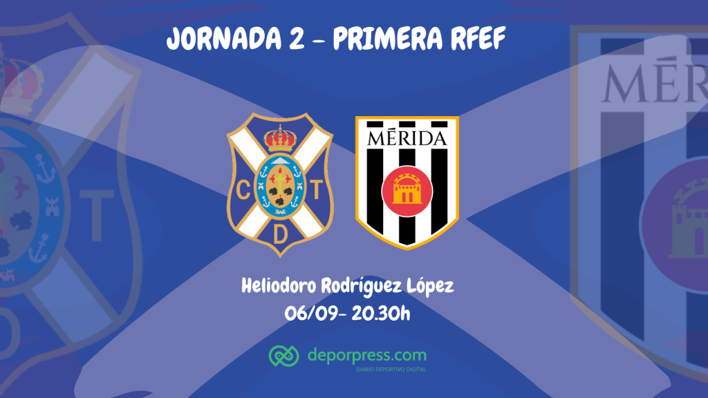 Previa CDT