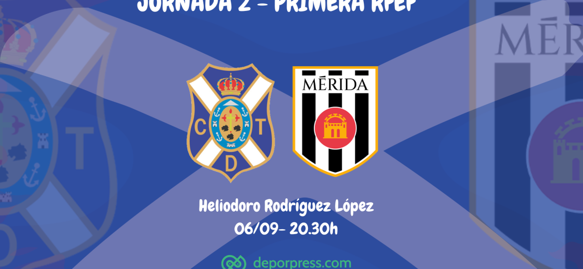 Previa CDT