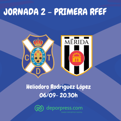 Previa CDT