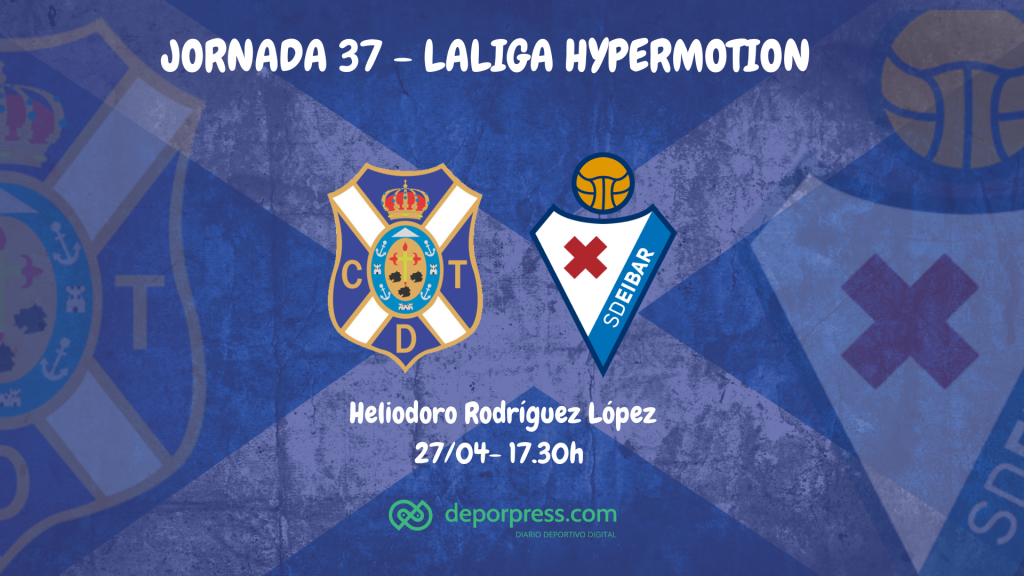 Previa CDT
