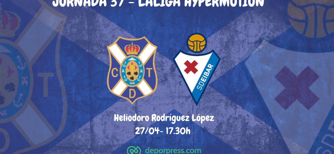 Previa CDT