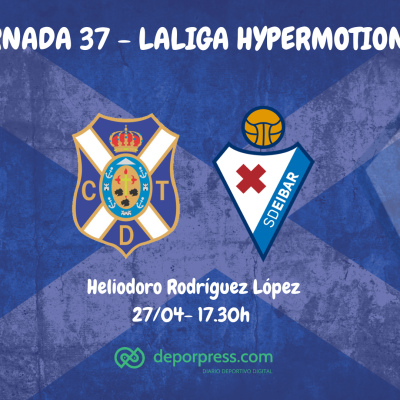 Previa CDT