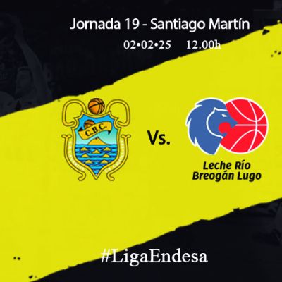 Previa Canarias|WhatsApp Image 2024-12-20 at 11.10.22 (2)
