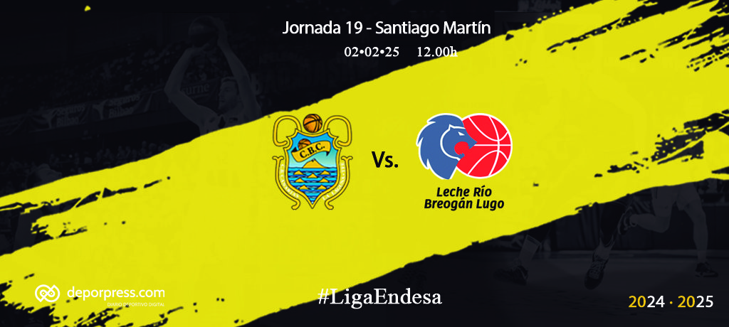 Previa Canarias|WhatsApp Image 2024-12-20 at 11.10.22 (2)