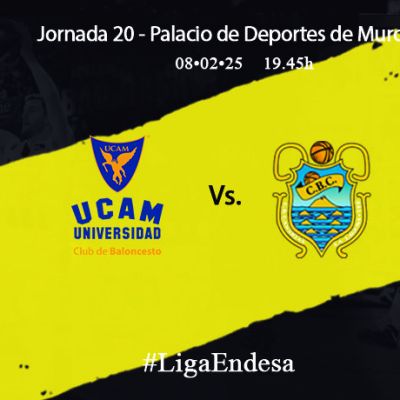 Previa Canarias