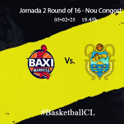 Previa Canarias BCL