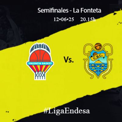 Previa Canarias - partido 2