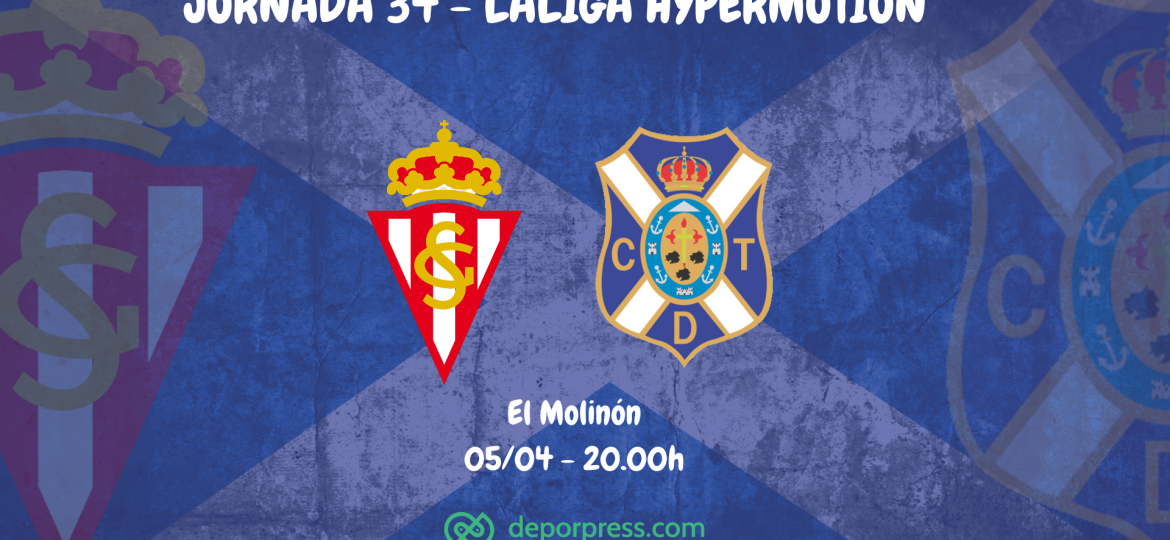 Previa-Sporting-CDT